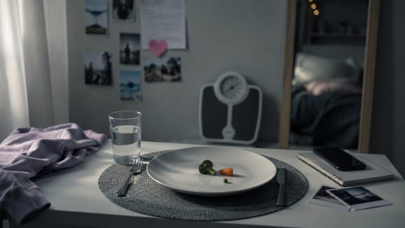 Первые признаки развития РПП у ребенка: что упускают родители и когда стоит обратиться к специалисту