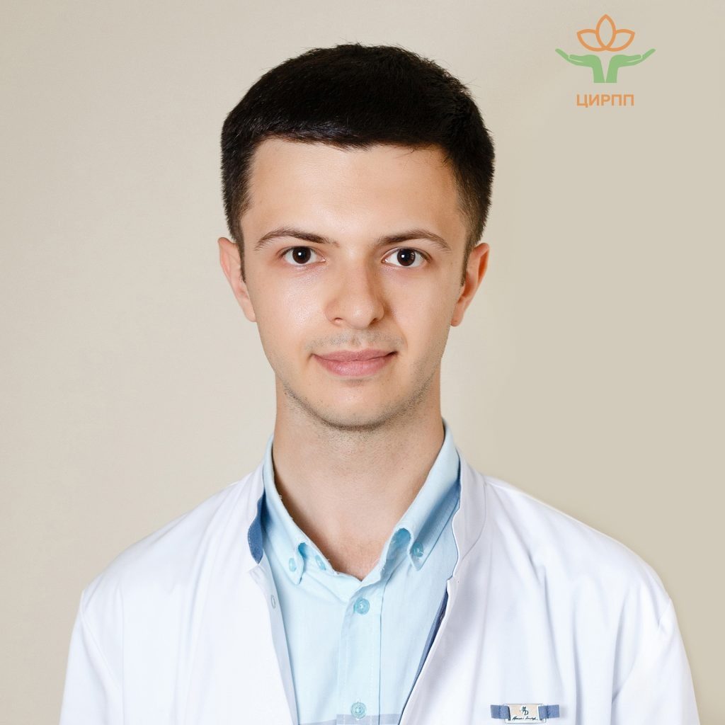 About us image