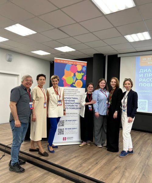 IMG_20250530_124653_095