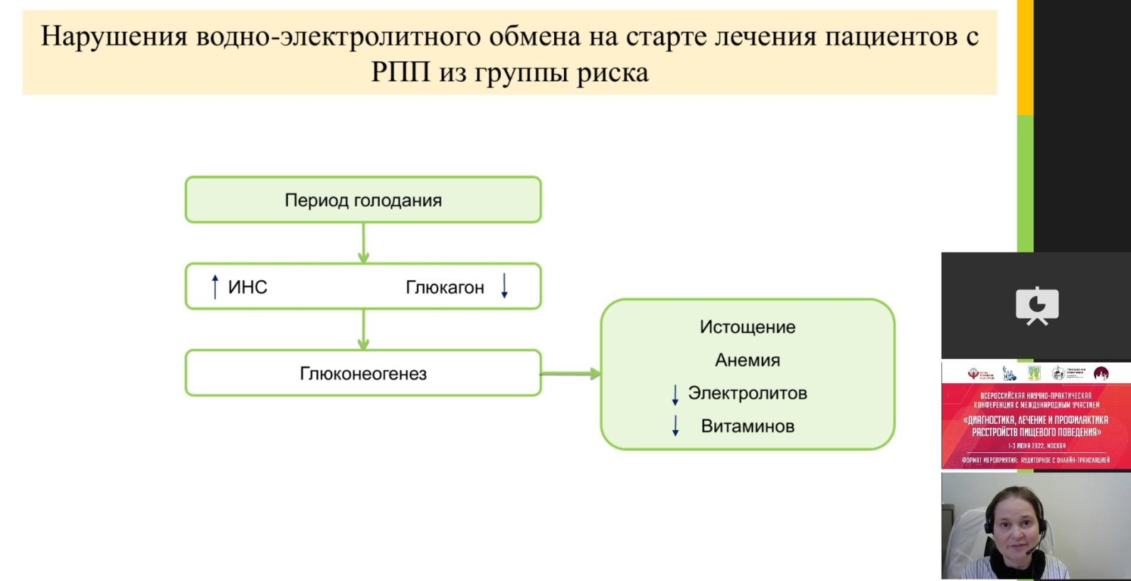              -  - Consortium Psychiatricum